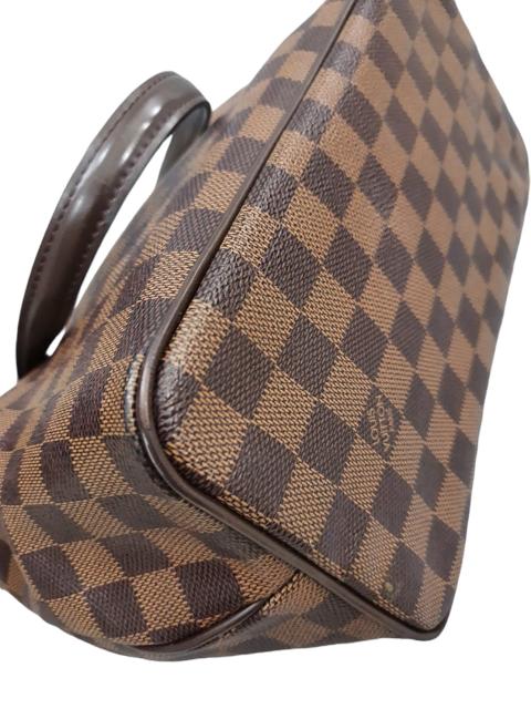 Large Product Preview Image 7